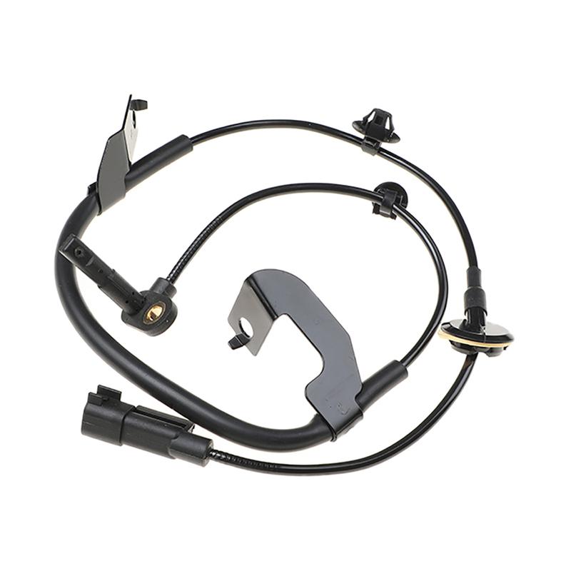 

1pcs Front Left ABS Wheel Speed Sensor 05085823AC, 59930-A6450, 5085823AB for CHRYSLER 200, SEBRING, for DODGE AVENGER, JOURNEY