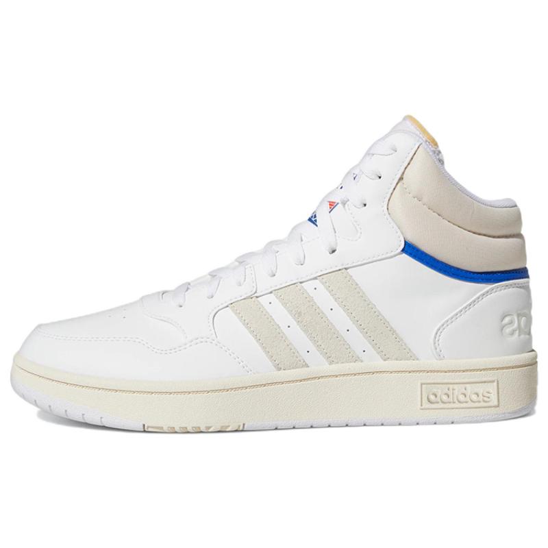 

Adidas Hoops 3.0 Sneakers Sneakers GZ1345 40⅔