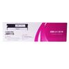 JMR118 Compatible Ribbon Cartridge