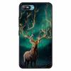 For ITEL A25 Case A27 Marble Soft Silicone Back Case for ITEL A25 ITELA25 Phone Cover for ITEL A17 A27 A 25 Pro Coque Bag Fundas