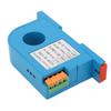 AC-Stromwandler 1-phasig 4‑20mA DC-Ausgangsstromwandler Transformator für SPS-Steuerung