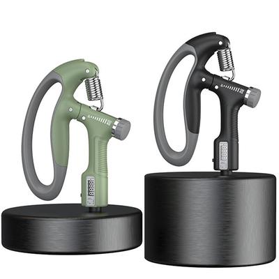 Pinza Conta-presa per Forza Braccia Fitness Casalingo & Ausilio per la Riabilitazione