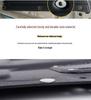 Ford Focus, Mondeo, Taurus, Fiesta, Kuga, Edge, Escape Engine Splash Guard Resin.