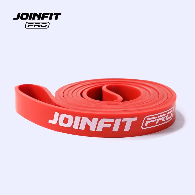 Jieyingfei Yoga Fitness Resistance Band