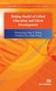 Книга Beijing Model of Gifted Education and Talent Development