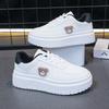 Fashion Women's Sports Board Shoes Pumps Spring Fall 2025
