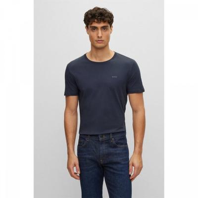 T-shirts et débardeurs – T-shirts