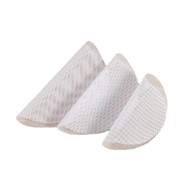 Silicone Steamer Liners