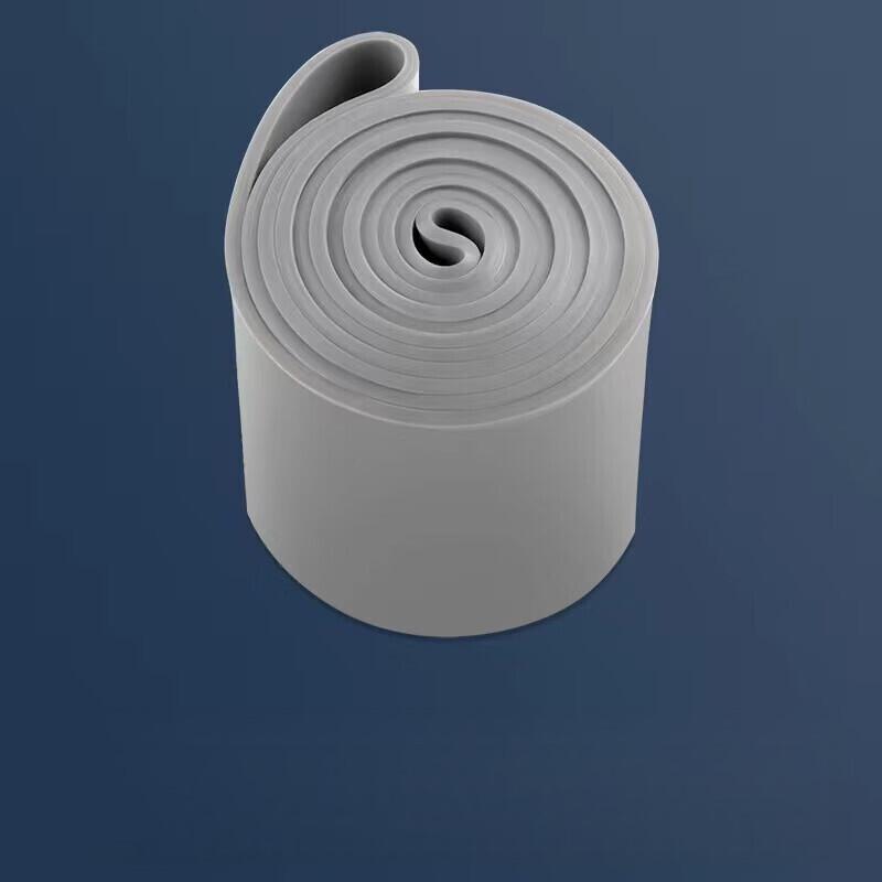 Junshi Fitness Loop Resistance Band