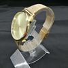 Used KOMONO SN1351 Quartz