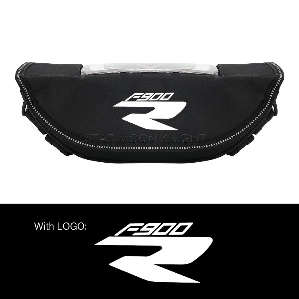 For BMW R 1250 GS 1200 Adv R1250GS R1200GS LC R1200RS R1250RS R Nine T R18 R1100GS R1150GS R850GS G310GS G310R Handlebar