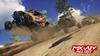 MX vs ATV All Out North PS4 (Import version America) -