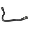 Radiator Expansion Tank to Coolant Hose For 1999-2006 BMW E46 323i 325i 328i 330