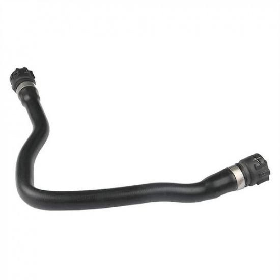 Radiator Expansion Tank to Coolant Hose For 1999-2006 BMW E46 323i 325i 328i 330