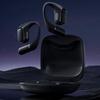 Edifier Huazai Evo Open-Ear Bluetooth Headphones