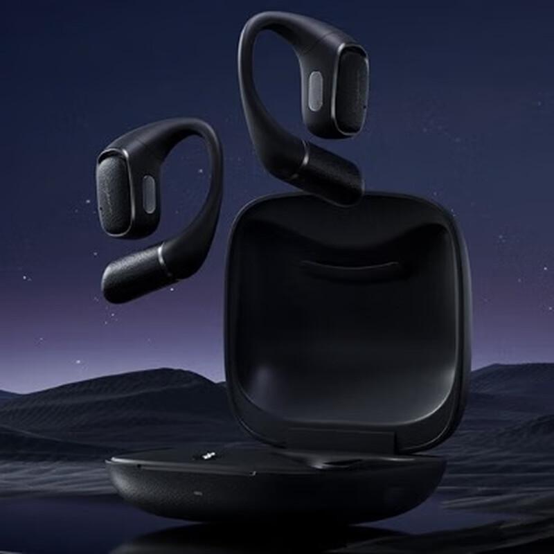 Edifier Huazai Evo Open-Ear Bluetooth Headphones