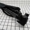 Storage Case Shoulder Bag Tripod Carrying Handbag Tripod Stand Bag Light Stand Bag Photography Bag