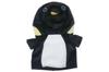 [Naito Design Institute] Plush Costumer Penguin (M)