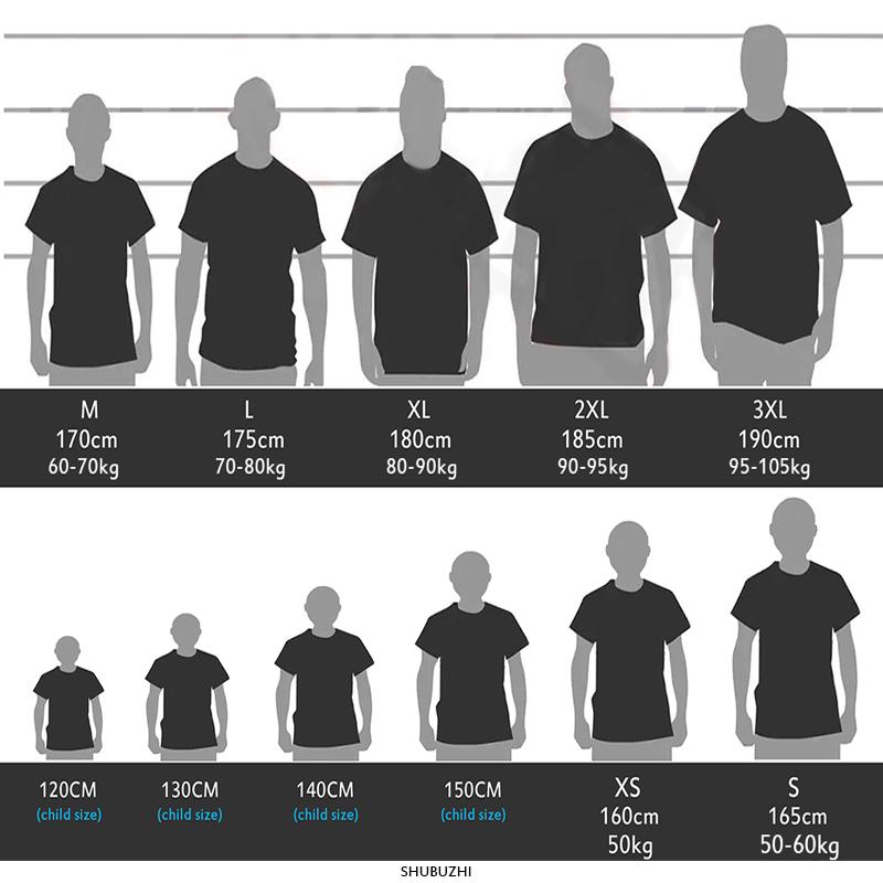 Men O-neck Tshirt Fashion Brand T-shirt Black New New Vintage Soul Train Don Cornelius Rap Hip Hop Men's Black T-Shirt Euro Size