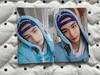 BOYNEXTDOOR Lee Han Who Two Photo Cards Used