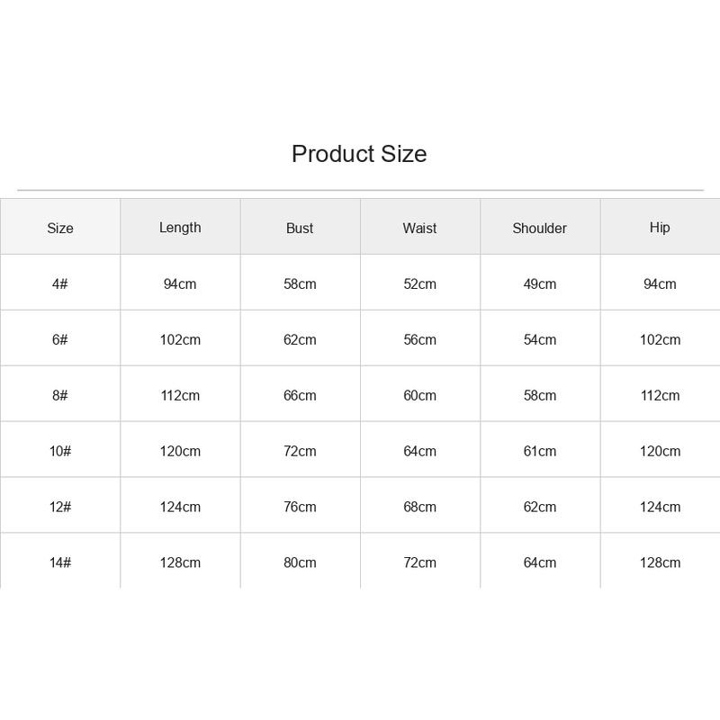 Kids Neoprene Wetsuit Diving Snorkeling Swimming Thermal Protection UV Sunscreen Long Sleeve Full Body Suit