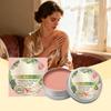 Skin Care Balm Lightweight Moisture Daily Use