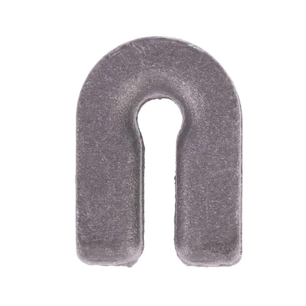 Trimmer Head Eyelet For T25 T35 T35X P25 Replacement