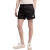 Moncler SS26 Swim Shorts Logo Mid-Rise Swim Trunks Men Swimwear L10912C00005599JK999