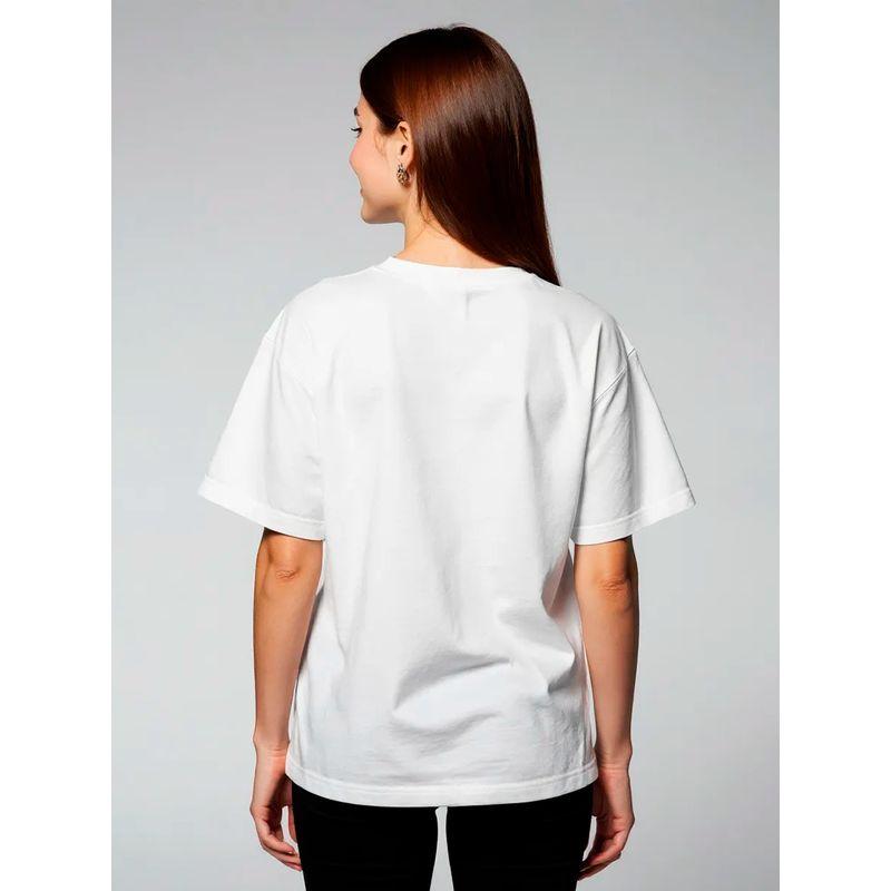 Western Style New Fashion Casual Loose Print Round Neck Short Sleeve T-shirt Top Printed T-shirt Top