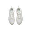 Anta Dance Battle 2.0 Textile, Synthetic Leather Cushioning Slip Resistant Abrasion Resistant Low Top Casual Shoes 122238860-1