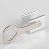With Keys Children Safety Stop Padlock Security Lock Window Restrictor Locks Door Lock Window Locks