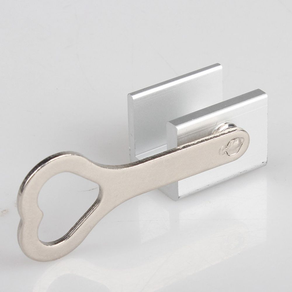 With Keys Children Safety Stop Padlock Security Lock Window Restrictor Locks Door Lock Window Locks