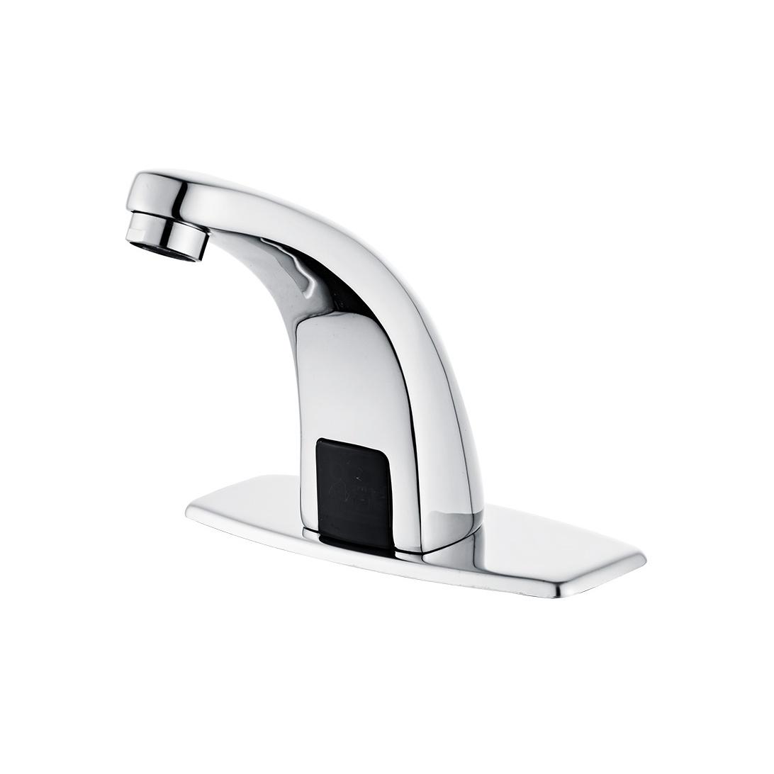 

Washbasin Faucet Psm-profsan 1