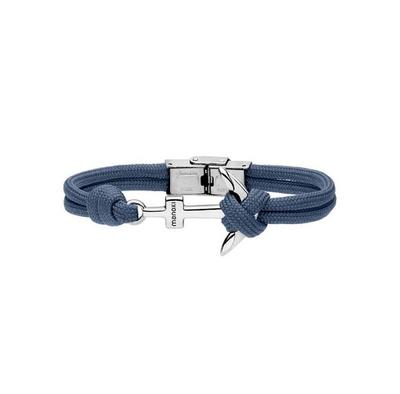 Manoki BA628N Bracelet