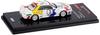 Inno Models Scale Nissan Skyline Team HKS Macau Guia Race 1991 Finished Model 1/64 GT-R (R32) #3