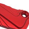 Front Brake Reservoir Cover for s750 - Motorcycle Upgrade