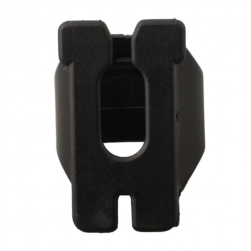 Cm Breathing Tube Holder Retainer Clip Scuba Diving Snorkeling