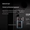Edifier MR4 Aktive Monitor 2.0 Lautsprecher CN-Stecker (Adapter enthalten) (CN-Version)
