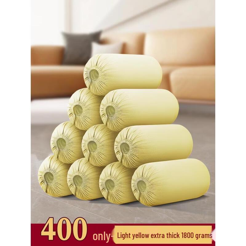 Одноразовые бахилы Hàndùn