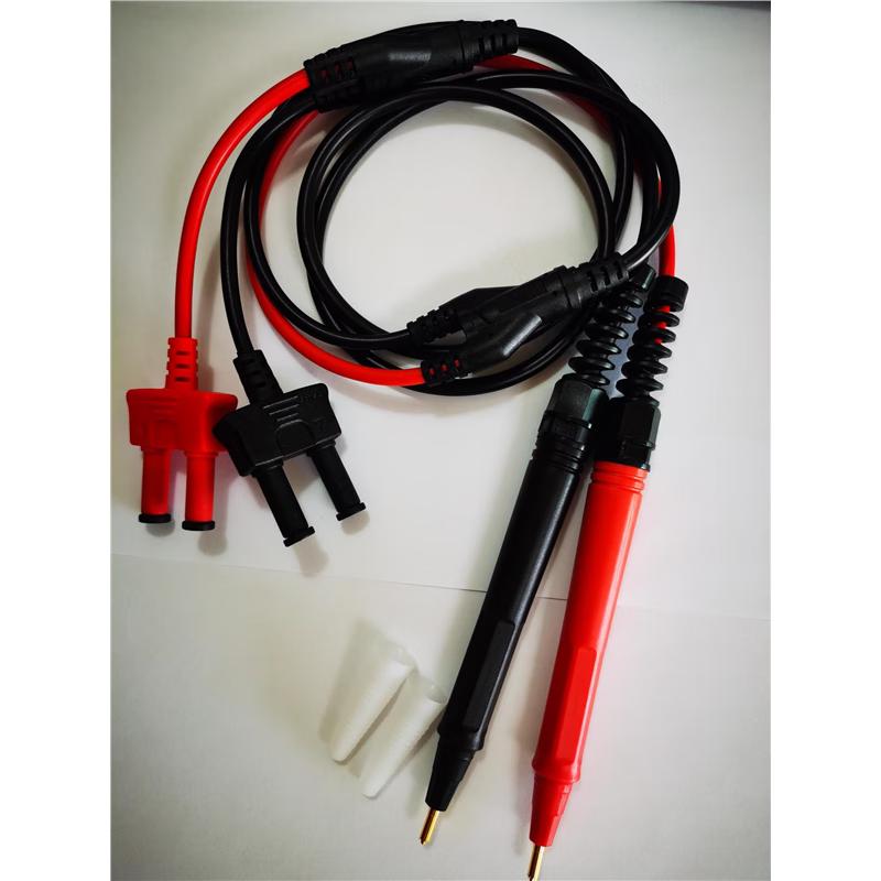 

UOSU Internal Resistance Meter Test Probe Set 1
