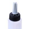 2PC 150ml Empty Shampoo Applicator Bottle Salon Hair Care Accessories Tool Hair Cleaning Bottles Dry Washing Pot Cleaning