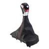 SEAT Ibiza 02-10 Gear Shift Knob/Lever Replacement