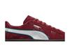 Puma Suede One Piece Red-Haired Shanks
