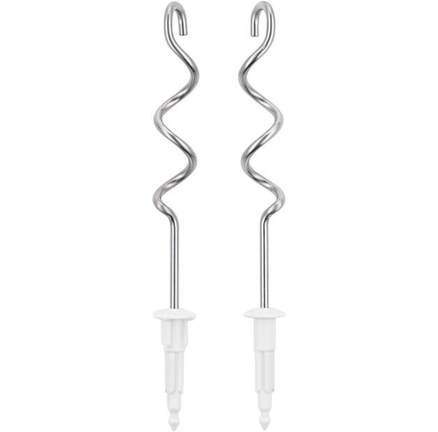 Ручной миксер Bosch MFQ2210K Clever Mixx Fun