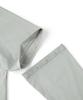 Hellinogseuweeo Modular T-Shirt_Light Gray