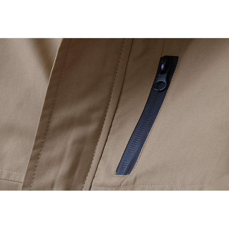 Padded And Thickened Boy's Cotton Clothes Children's Cotton Clothes Cotton Jacket Winter Children's Cotton Clothes