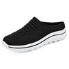 Fashion Lazy Hi Tops Womans Fit Shoes Vulcanize Sneakers 49 Size Husband Rainbow Boots Sports Wholesale Vzuttya Model Footwear