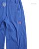 999Hyumeoniti Howdy Sweat Pant (Blue)