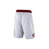 Nike Basketball Shorts Mens Moderate Straight Fit Pants 866791-100