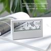 Alarm Clock Alarm Clock Loud Table Clock Digital Clock Clock Table Clock Alarm Clock Light Table Clock